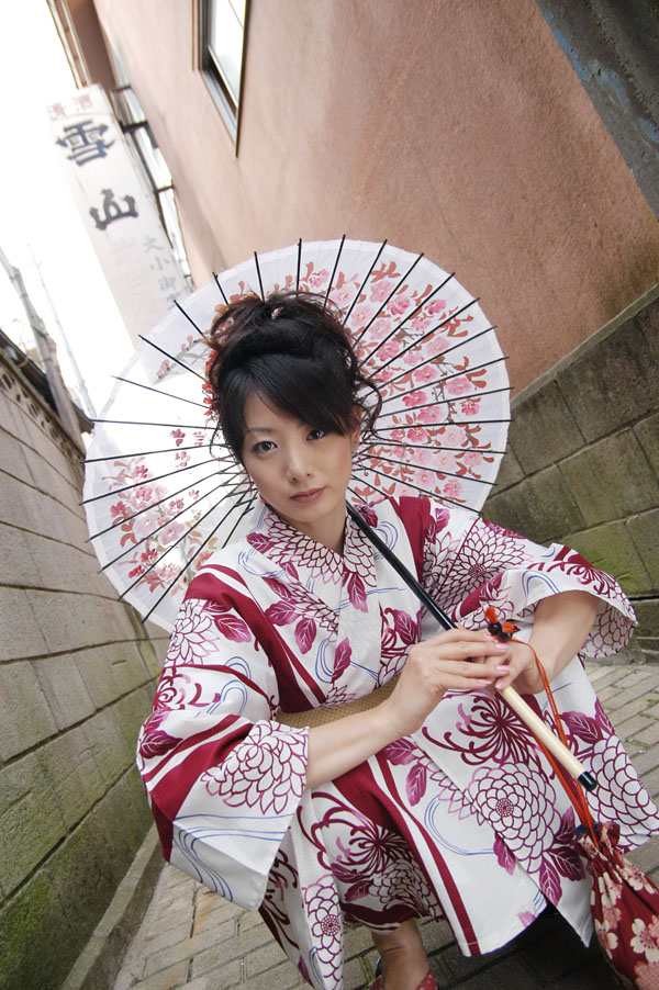 kazue44_020.jpg