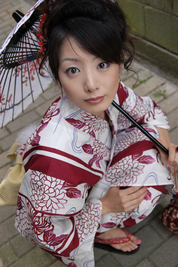 kazue44_021.jpg