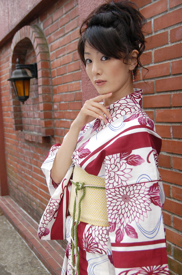 kazue44_022.jpg