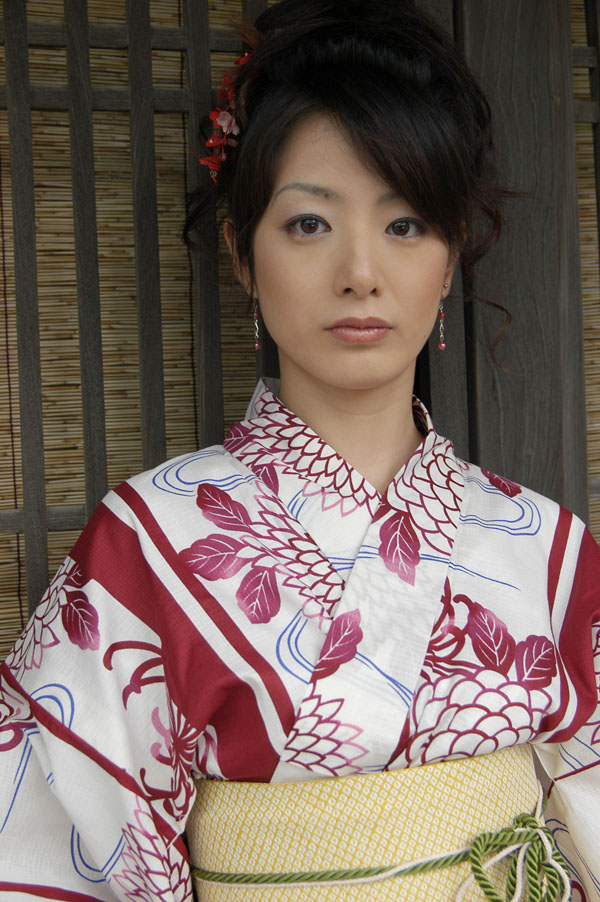 kazue44_023.jpg