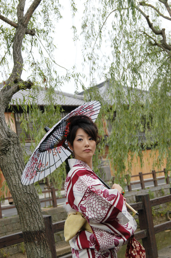 kazue44_024.jpg