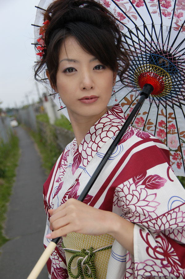 kazue44_025.jpg