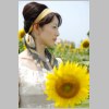 kazue46_001.jpg