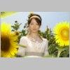 kazue46_002.jpg