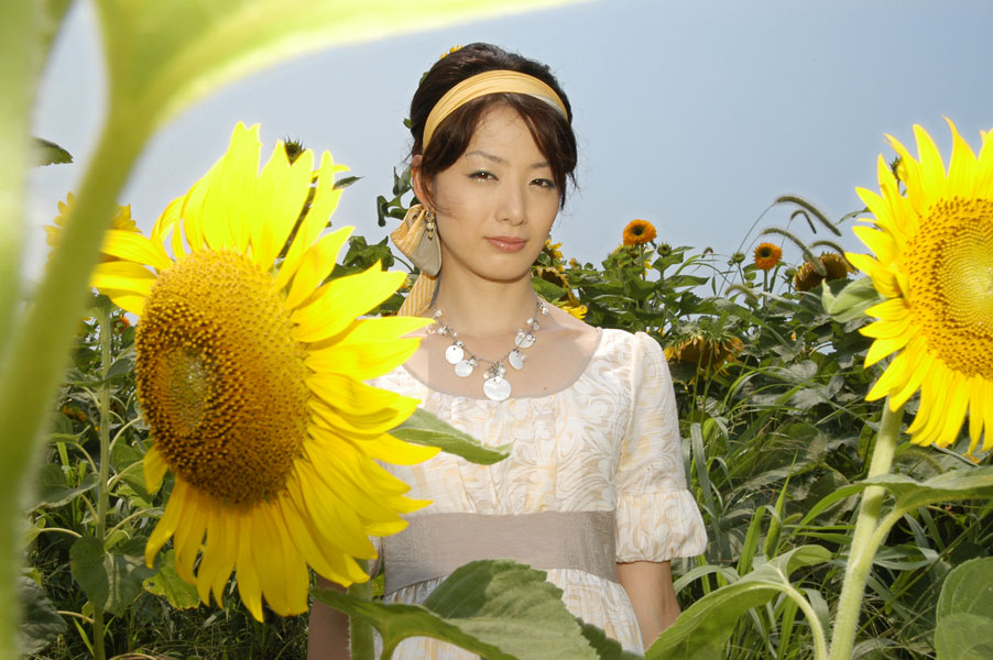 kazue46_003.jpg