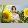 kazue46_003.jpg