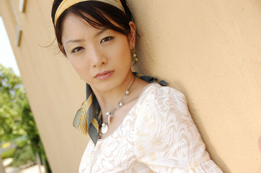 kazue46_005.jpg