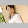 kazue46_005.jpg