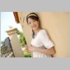 kazue46_006.jpg