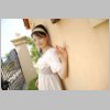 kazue46_007.jpg