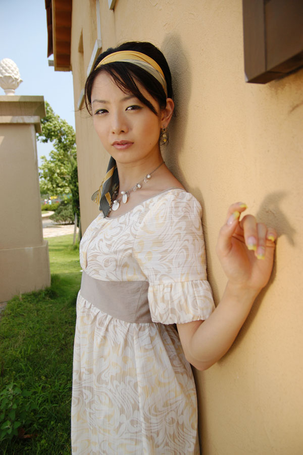 kazue46_008.jpg