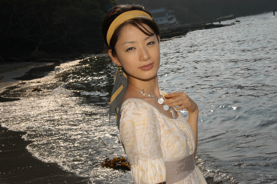 kazue46_009.jpg
