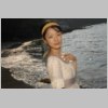 kazue46_009.jpg