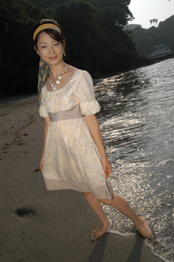 kazue46_010.jpg