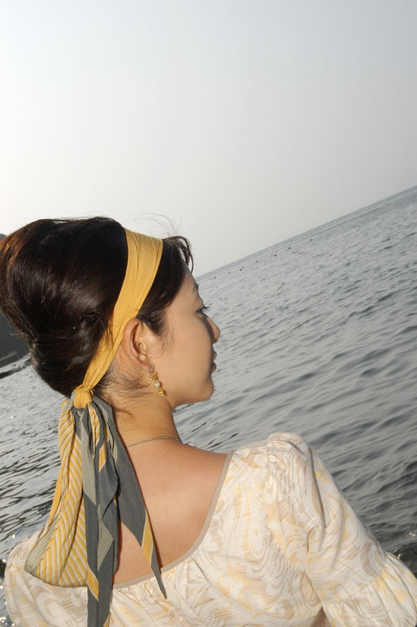 kazue46_011.jpg