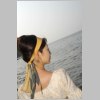 kazue46_011.jpg