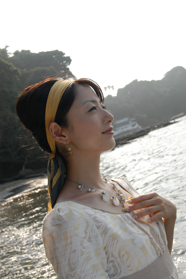 kazue46_012.jpg