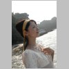 kazue46_012.jpg