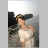 kazue46_013.jpg