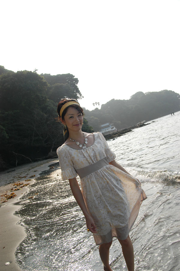 kazue46_014.jpg