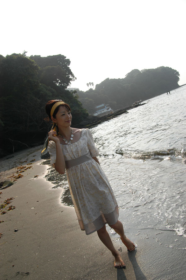 kazue46_015.jpg