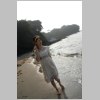 kazue46_015.jpg