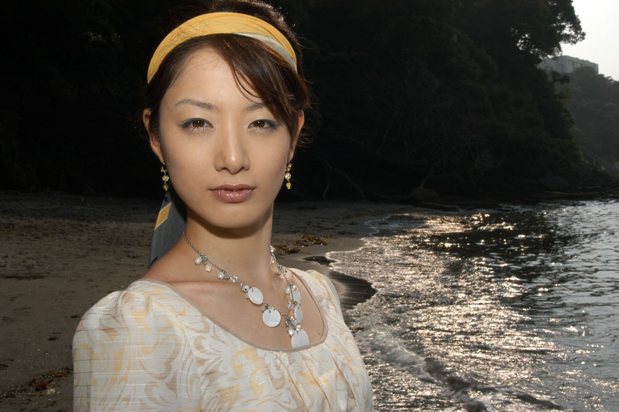 kazue46_016.jpg