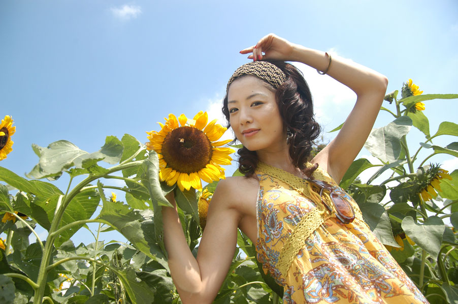 kazue47_001.jpg