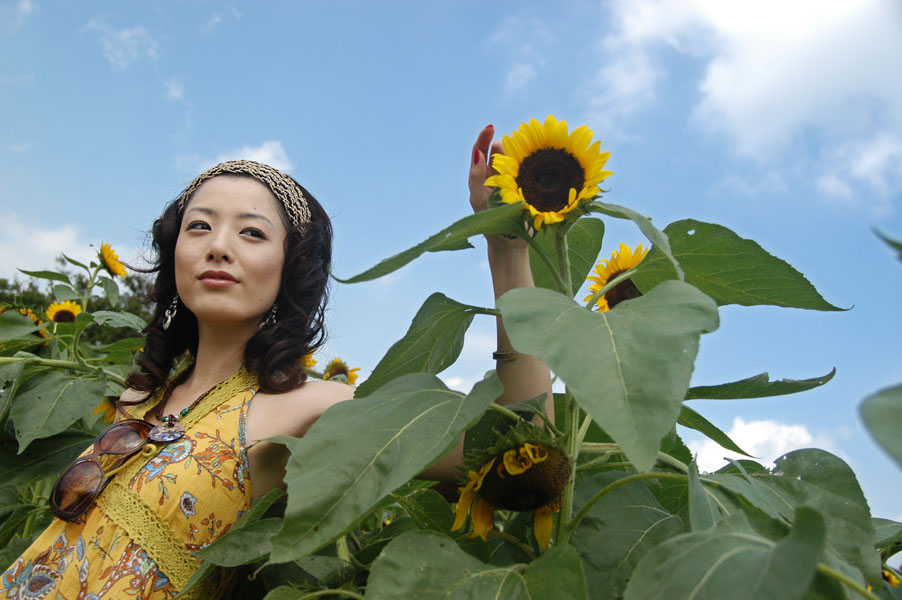 kazue47_002.jpg