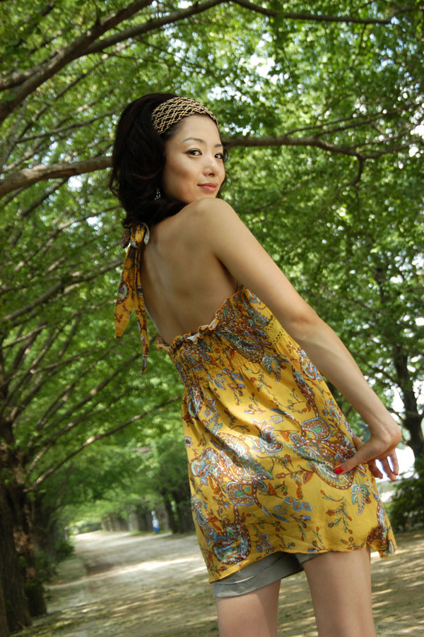 kazue47_004.jpg