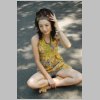 kazue47_008.jpg