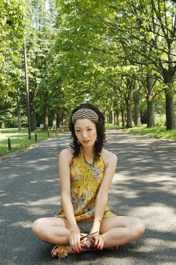 kazue47_009.jpg