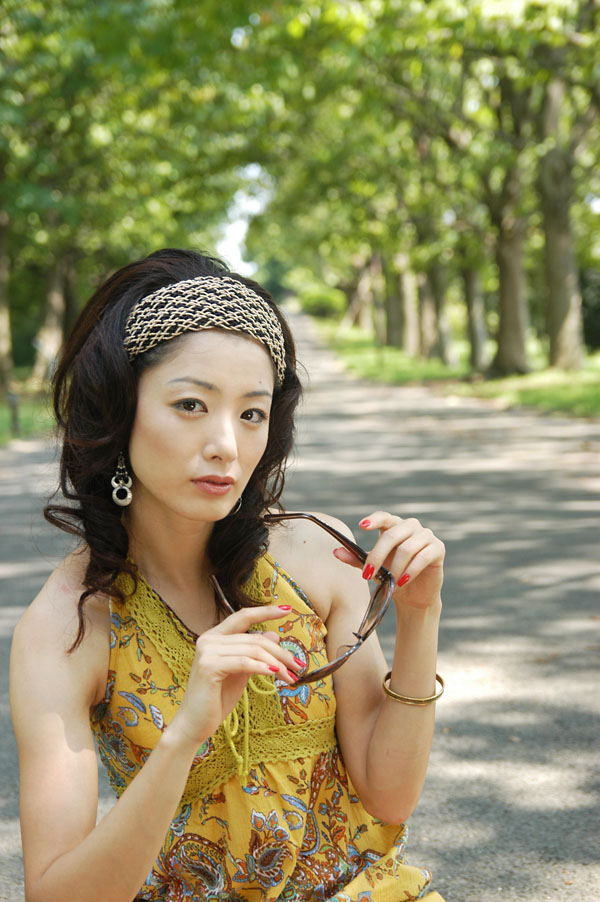 kazue47_010.jpg