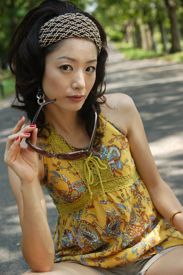 kazue47_011.jpg
