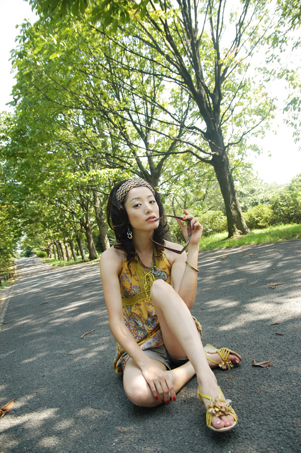 kazue47_012.jpg