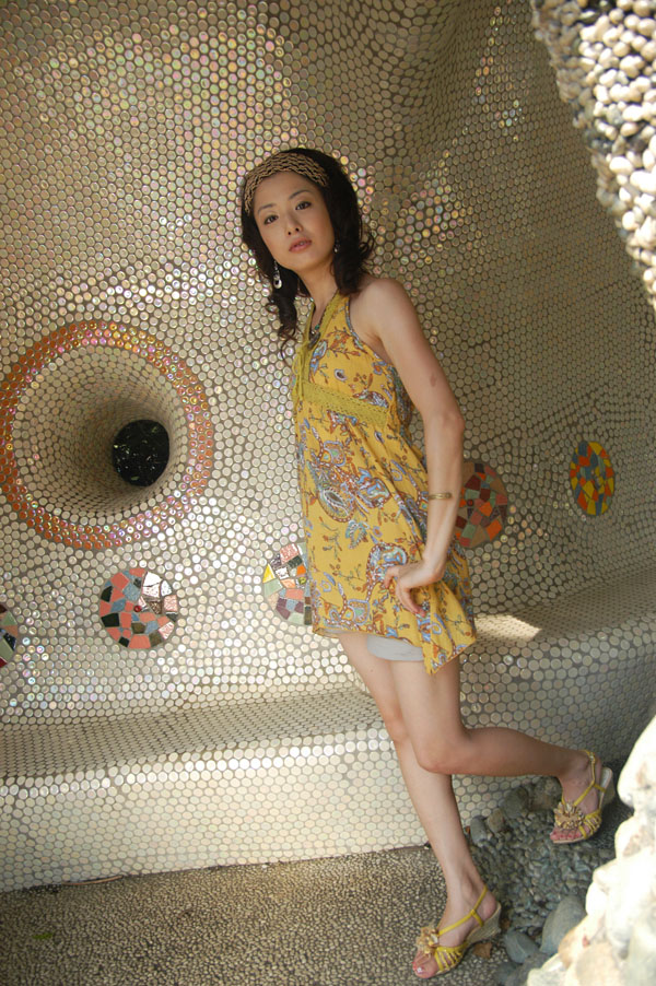 kazue47_015.jpg