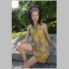 kazue47_021.jpg
