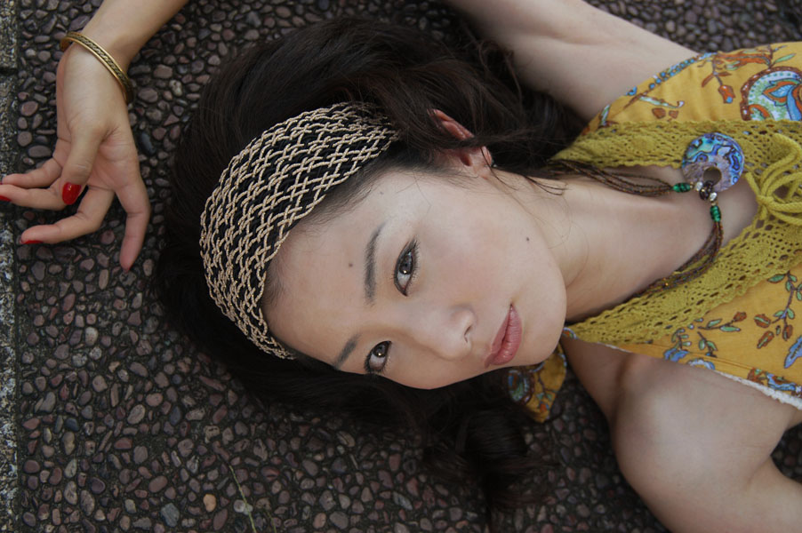 kazue47_023.jpg
