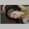 kazue47_023.jpg