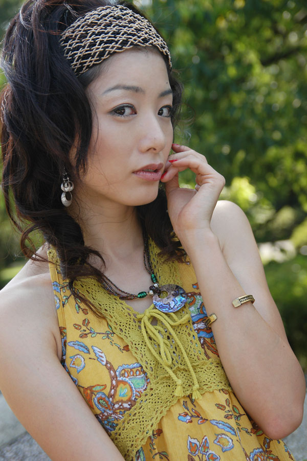 kazue47_024.jpg