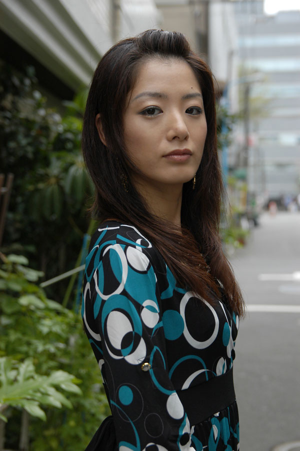kazue48_001.jpg