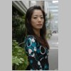 kazue48_001.jpg