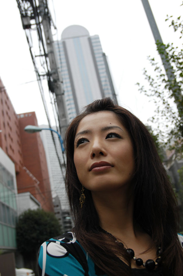kazue48_004.jpg