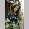 kazue48_005.jpg