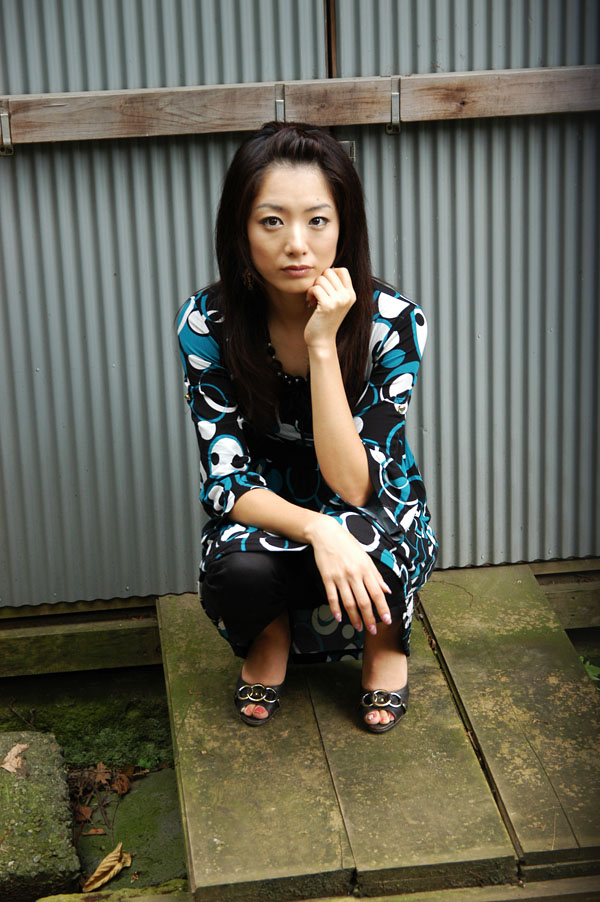 kazue48_006.jpg