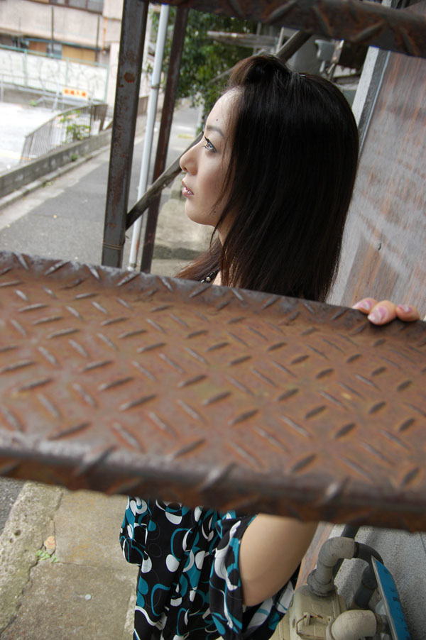 kazue48_012.jpg