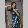 kazue48_013.jpg