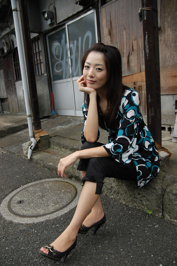 kazue48_014.jpg