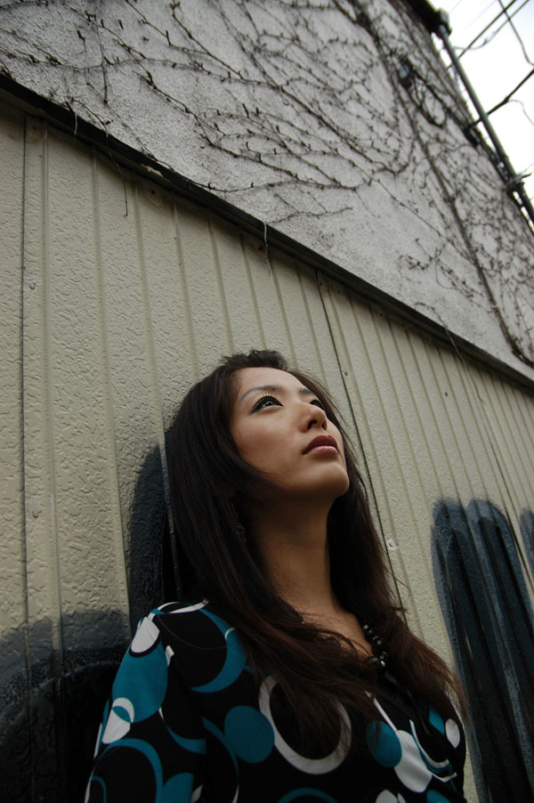 kazue48_015.jpg