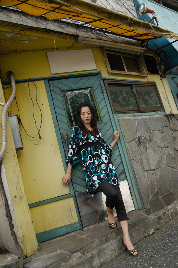 kazue48_016.jpg